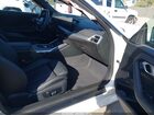 2025 Bmw 230i   Белый vin: 3MW23CM00S8F24122