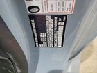 2026 Bmw 230i Gray vin: 3MW23CM03T8F89712