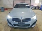 2026 Bmw 230i Gray vin: 3MW23CM03T8F89712