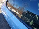 2026 Bmw Motorrad M240i Синий vin: 3MW43CM05T8F99702