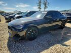 2026 Bmw Motorrad M240i Black vin: 3MW43CM07T8G12661