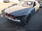 2023 Bmw M340i M340i Xdrive Gray vin: 3MW49FF02P8D13663