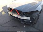2023 Bmw M340i M340i Xdrive Gray vin: 3MW49FF02P8D13663