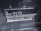 2023 Bmw M340i M340i Xdrive Gray vin: 3MW49FF02P8D13663