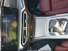 2023 Bmw M340i M340i Xdrive Gray vin: 3MW49FF02P8D13663