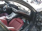 2023 Bmw M340i M340i Xdrive Gray vin: 3MW49FF02P8D13663