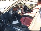 2023 Bmw M340i M340i Xdrive Gray vin: 3MW49FF02P8D13663