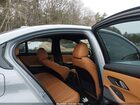 2023 Bmw M340i M340i Xdrive Gray vin: 3MW49FF08P8C96254