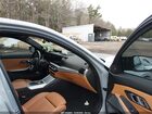 2023 Bmw M340i M340i Xdrive Gray vin: 3MW49FF08P8C96254