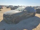 2023 Bmw Motorrad M340i Gray vin: 3MW49FS00P8D27454