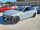 2024 Bmw Motorrad M340i Teal vin: 3MW49FS00R8E78054
