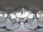 2023 Bmw M340i Black vin: 3MW49FS02P8C85675