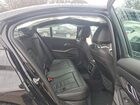 2023 Bmw M340i Black vin: 3MW49FS02P8C85675