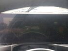 2023 Bmw M340i Black vin: 3MW49FS02P8C85675