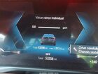 2023 Bmw M340i   Black vin: 3MW49FS06P8C90071