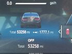 2023 Bmw M340i   Black vin: 3MW49FS06P8C90071