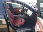 2023 Bmw M340i   Black vin: 3MW49FS06P8C90071