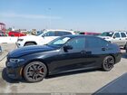 2023 Bmw M340i   Black vin: 3MW49FS06P8C90071