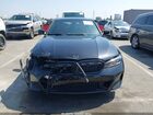2023 Bmw M340i   Black vin: 3MW49FS06P8C90071