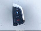 2024 Bmw M340i   Black vin: 3MW49FS06R8E21891