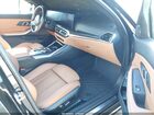 2024 Bmw M340i   Black vin: 3MW49FS06R8E21891