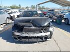 2024 Bmw M340i   Black vin: 3MW49FS06R8E21891