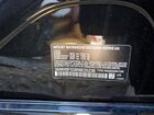 2024 Bmw M340i Black vin: 3MW49FS08R8E05238