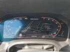 2022 Bmw M240xi Черный vin: 3MW53CM02N8C78644
