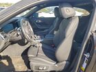 2022 Bmw M240xi Черный vin: 3MW53CM02N8C78644