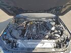 2022 Bmw M240xi Черный vin: 3MW53CM02N8C78644