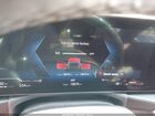 2023 Bmw M240 I Xdrive Black vin: 3MW53CM03P8D50700