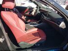 2023 Bmw M240 I Xdrive Black vin: 3MW53CM03P8D50700