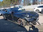 2023 Bmw M240 I Xdrive Black vin: 3MW53CM03P8D50700