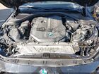 2023 Bmw M240 I Xdrive Black vin: 3MW53CM03P8D50700
