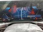 2023 Bmw M240xi Фиолетовый vin: 3MW53CM05P8D02602