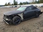 2022 Bmw Motorrad M240xi Black vin: 3MW53CM06N8C49132