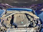 2023 Bmw M240xi Фиолетовый vin: 3MW53CM0XP8D23509