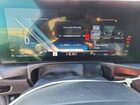 2023 Bmw M240xi Фиолетовый vin: 3MW53CM0XP8D23509