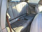 2023 Bmw M240xi Фиолетовый vin: 3MW53CM0XP8D23509