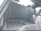 2023 Bmw M240 I Xdrive Фиолетовый vin: 3MW53CM0XP8D70278