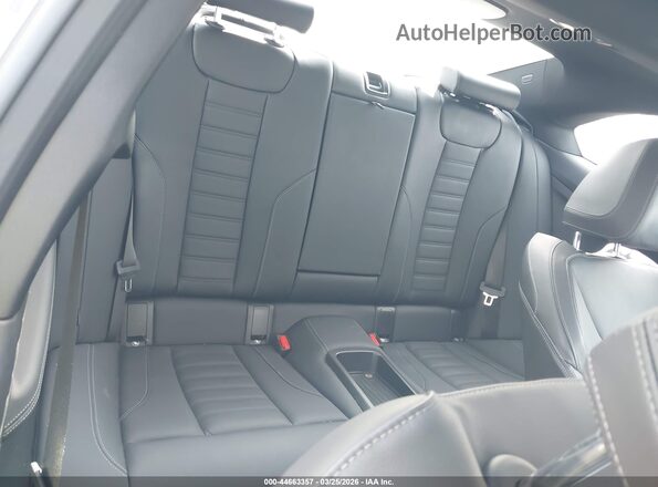 3MW53CM0XP8D70278 2023 BMW M2 Фиолетовый Вид наклейки с VIN-кодом