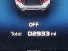 2025 Bmw M240 I Xdrive Серый vin: 3MW53CM0XS8F77536