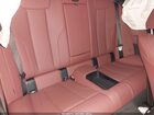 2025 Bmw M240 I Xdrive Серый vin: 3MW53CM0XS8F77536