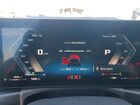 2025 Bmw M340i Черный vin: 3MW59FT06S8F33681 2025 Bmw M340i Черный vin: 3MW59FT06S8F33681