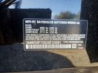 2025 Bmw M340i Черный vin: 3MW59FT06S8F33681 2025 Bmw M340i Черный vin: 3MW59FT06S8F33681