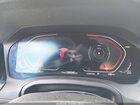 2021 Bmw 330i   Красный vin: 3MW5R1J0XM8B93427