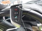 2021 Bmw 330i   Черный vin: 3MW5R1J0XM8C18326