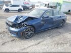 2022 Bmw 330i Xdrive Dark Blue vin: 3MW5R7J00N8C39822 2022 Bmw 330i Xdrive Dark Blue vin: 3MW5R7J00N8C39822