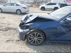 2022 Bmw 330i Xdrive Dark Blue vin: 3MW5R7J00N8C39822 2022 Bmw 330i Xdrive Dark Blue vin: 3MW5R7J00N8C39822