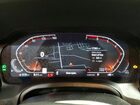 2022 Bmw 330xi Черный vin: 3MW5R7J06N8C55586